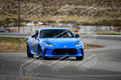 media/Jan-20-2024-Speed Ventures (Sat) [[354b94a13e]]/Purple Group/Session 2 (Turn 11)/